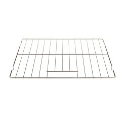 WPL W10460125 Whirlpool Oven Rack