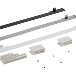 W10495945 Whirlpool Oven Combination Trim Kit