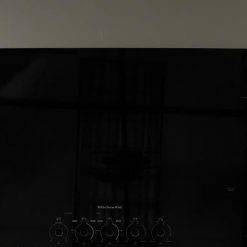 W10505188 Whirlpool Oven Cooktop Assembly