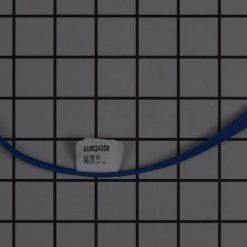 W10524350 - HARNS-WIRE