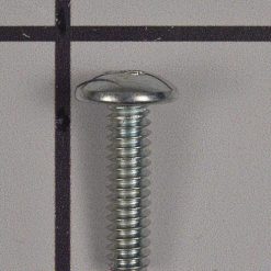 W10530626 Whirlpool Screw