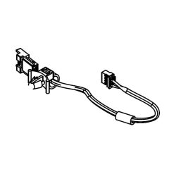 W10575307 - HARNS-WIRE