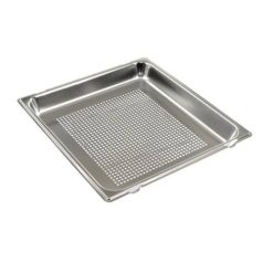 W10577816 Whirlpool Bake Tray