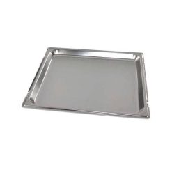 W10577820 Whirlpool Bake Tray