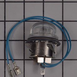 W10587792 Whirlpool Light Bulb