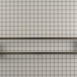 W10588741 Whirlpool Control Panel