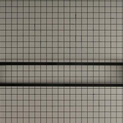 W10588744 Whirlpool Control Panel