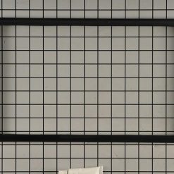 W10591215 Whirlpool Door Gasket