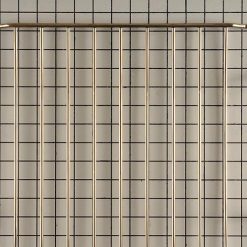 W10602493 Whirlpool Range Rack