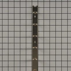 W10603482 Whirlpool Range Rack