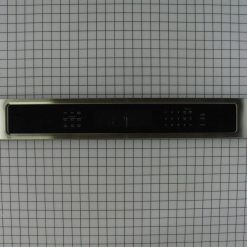W10617328 Whirlpool Control Panel