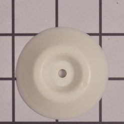 W10618105 Whirlpool Spacer