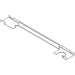 W10655465 Whirlpool Mounting Bracket