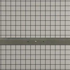 W10669415 Whirlpool Glass Bracket