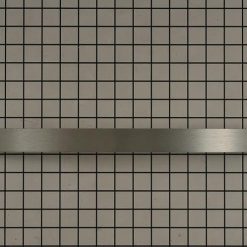 W10684318 Whirlpool Door Handle