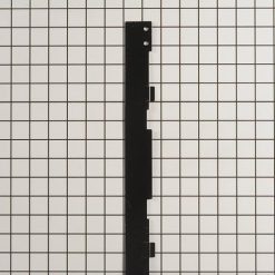 W10687815 - BRKT-GLASS