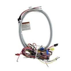 W10691761 Whirlpool Wire Harness
