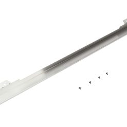 W10727416 Whirlpool Wall Oven Heat Deflector
