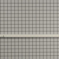 W10756495 Whirlpool Trim