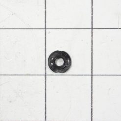 W10759525 Whirlpool Grommet