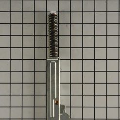 W10774099 Whirlpool Range Hinge Left 36"