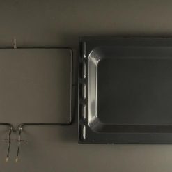 W10789865 - BOTTM-OVEN