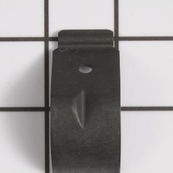 W10812024 - BRKT-GLASS