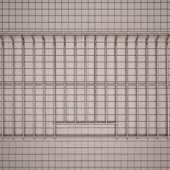 W10822069 Whirlpool Oven Rack