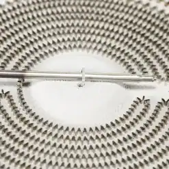 W10823722 Whirlpool Surface Element