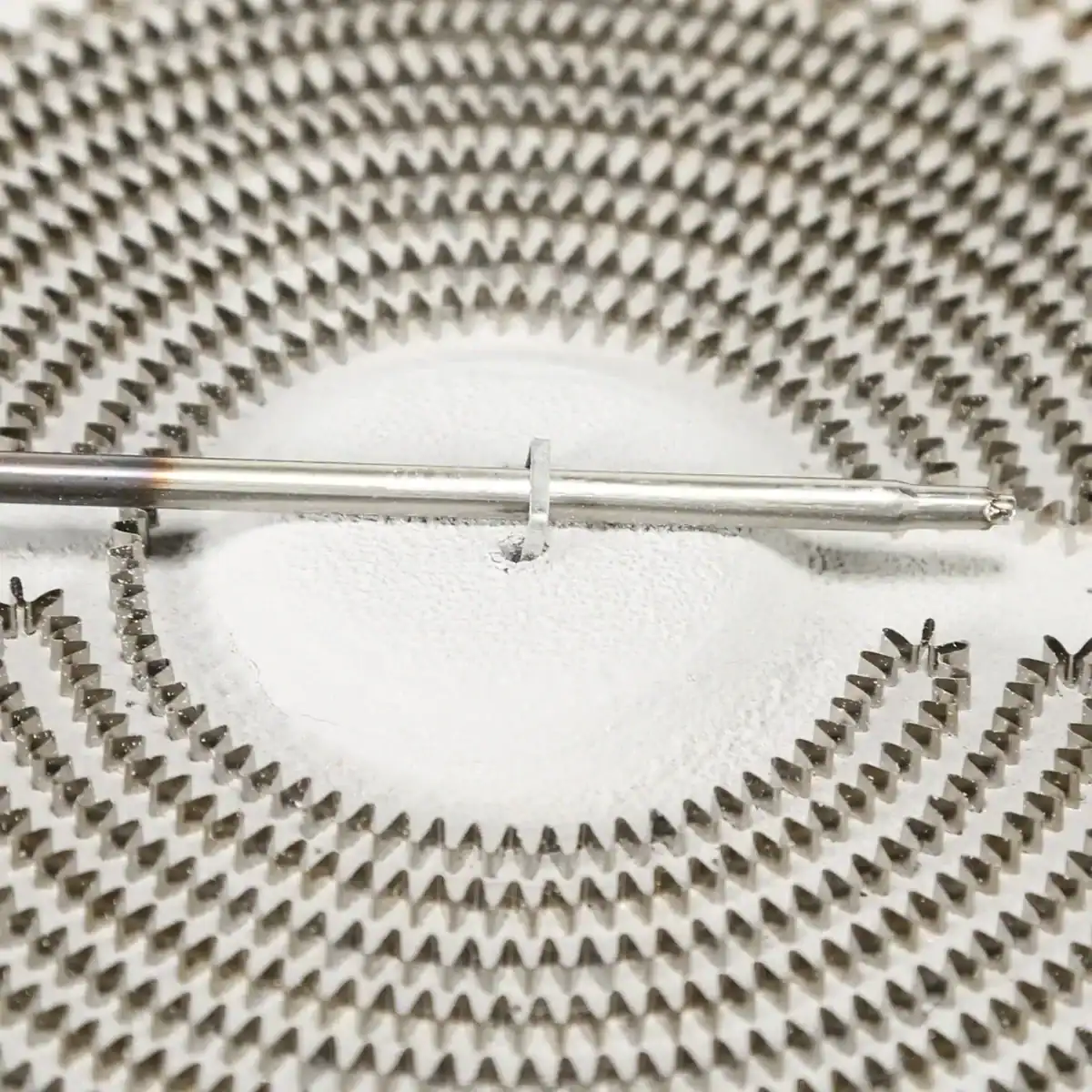 W10823722 Whirlpool Surface Element