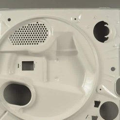 W10828431 - BULKHEAD