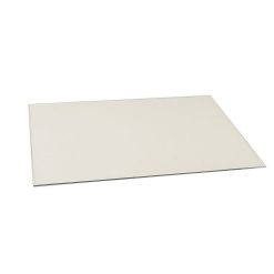 W10829001 Whirlpool Oven Wall Inner Door Glass