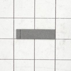 W10840861 Whirlpool Spacer