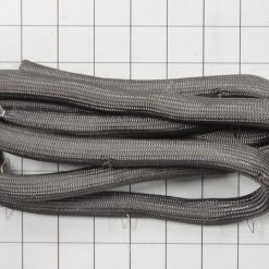 W10856596 - GASKET-OVN