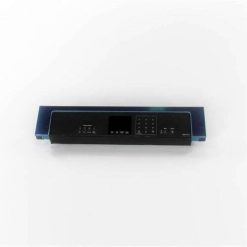 W10861648 Whirlpool Control Panel