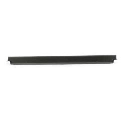 W10869571 Whirlpool Oven Vent