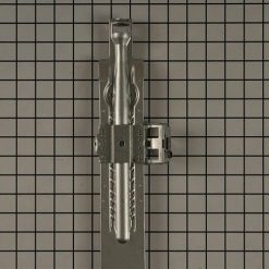 W10878505 Whirlpool Range Burner