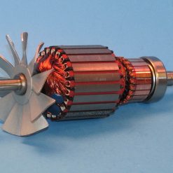 W10900799 Whirlpool Armature