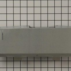 W10904163 Whirlpool Vent Deflector