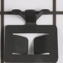 W11025615 - BRKT-GLASS