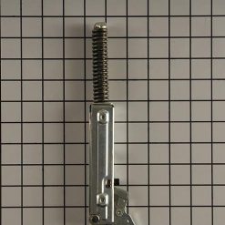 W11044773 Whirlpool Door Hinge