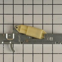 W11045086 Whirlpool Hinge Receptacle