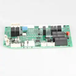 Refrigerator Electronic Control Board W11099565