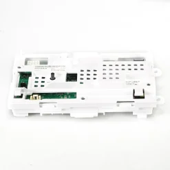 W11106372 - CNTRL-ELEC