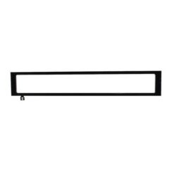 W11115276 Whirlpool Skin Panel