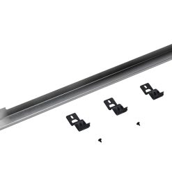 W11173703 Whirlpool Wall Oven Heat Deflector