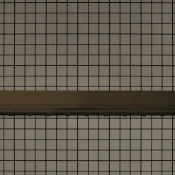 W11193481 Whirlpool Oven Vent