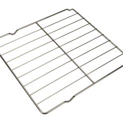W11223841 Whirlpool Range Rack