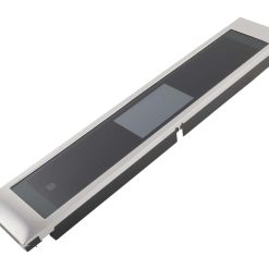 WPL W11232121 Whirlpool Control Panel
