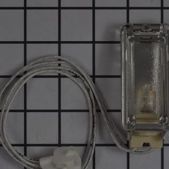 W11233684 - LIGHT-OVEN